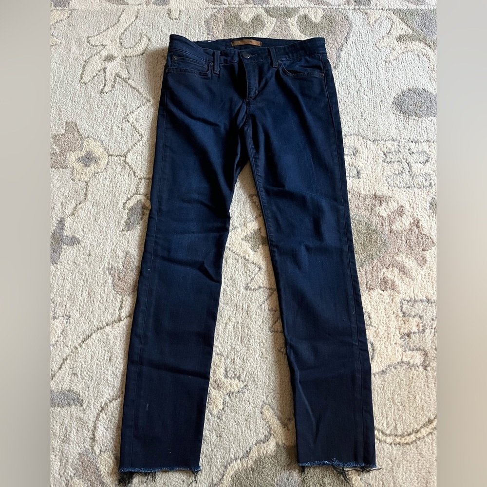 Joe’s Jeans The Icon Skinny, Women’s 28